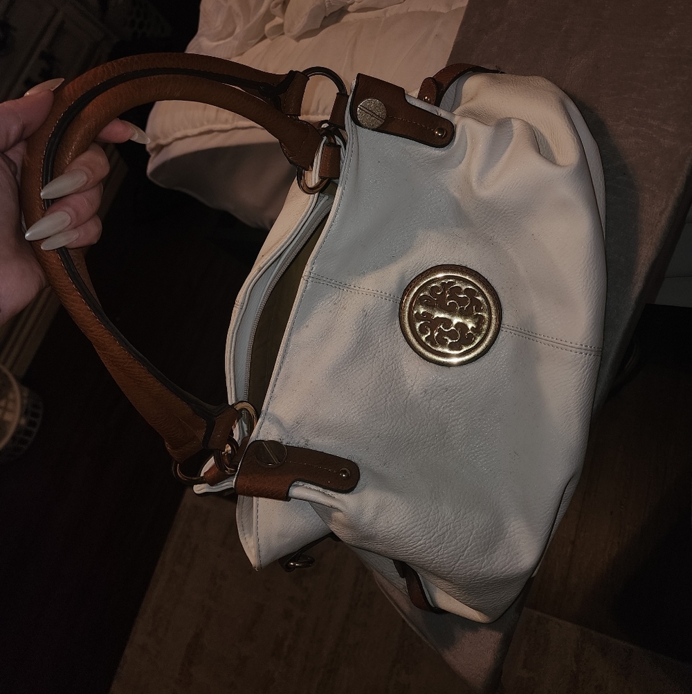 Hobo Bag